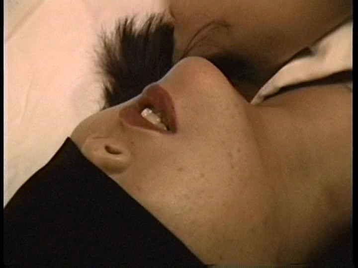 AS-404 第 7 部分 - 48 分钟