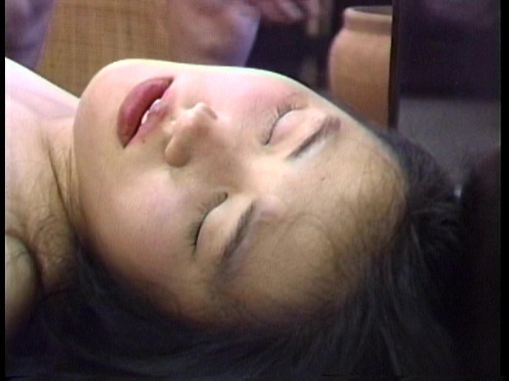 AS-411 第 15 部分 - 58 分钟