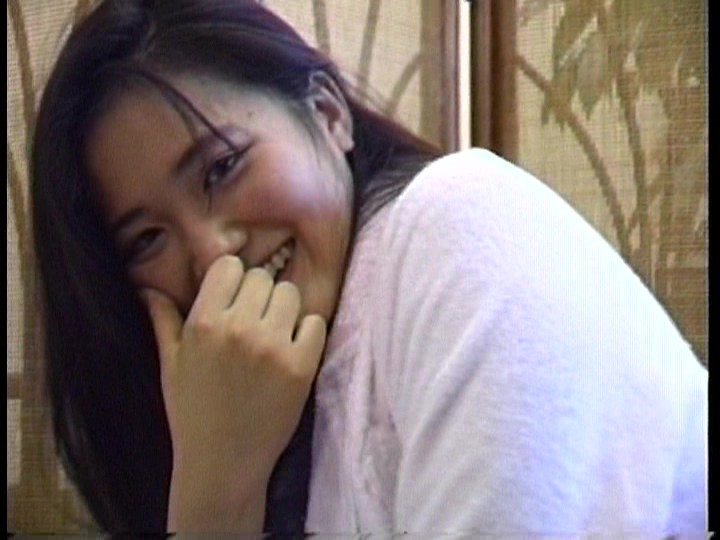 AS-411 第 16 部分 - 60 分钟