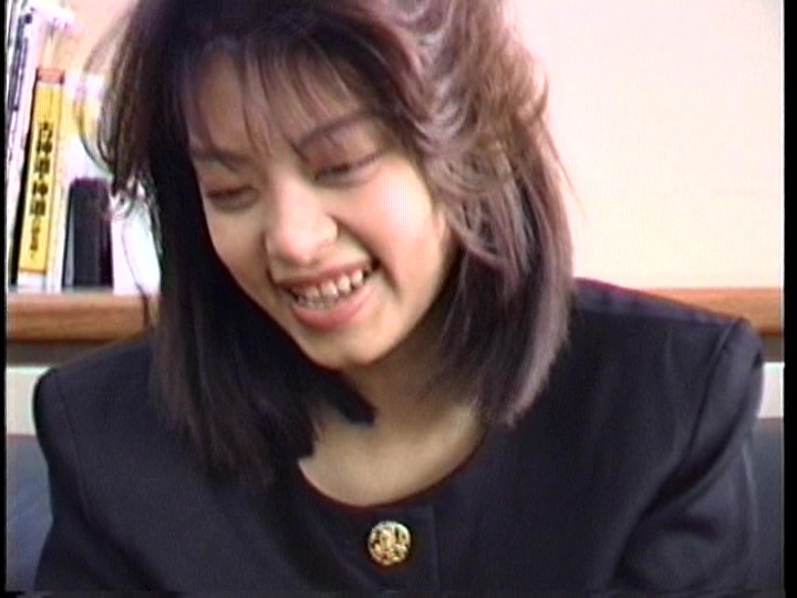 AS-412 第 1 部分 - 30 分钟