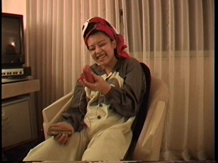 AS-412 第 10 部分 - 48 分钟