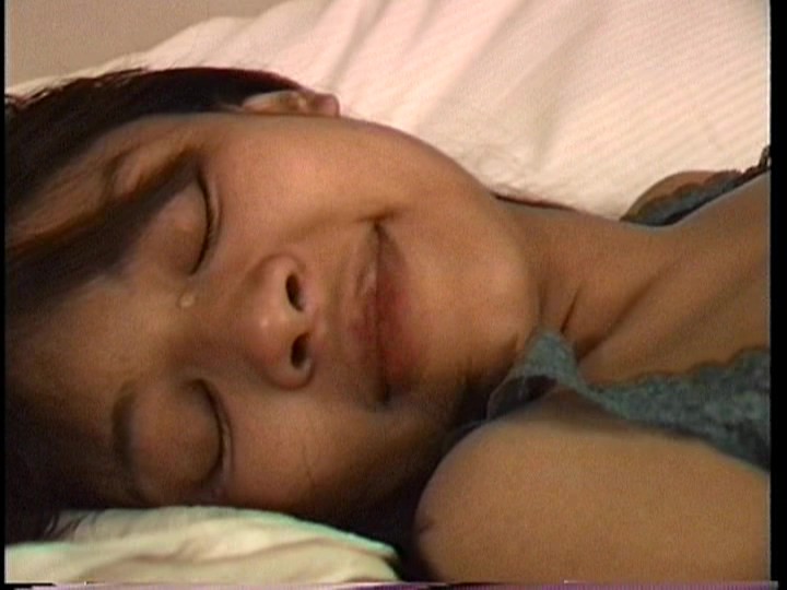 AS-412 第 13 部分 - 54 分钟