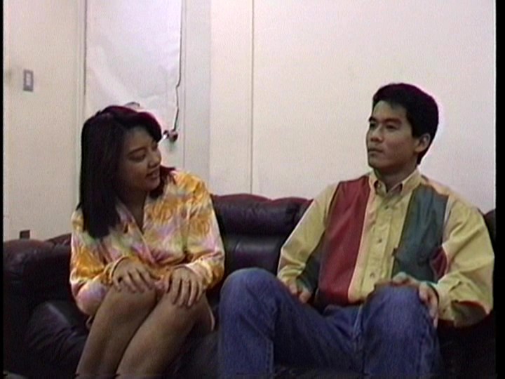 AS-412 第 2 部分 - 32 分钟