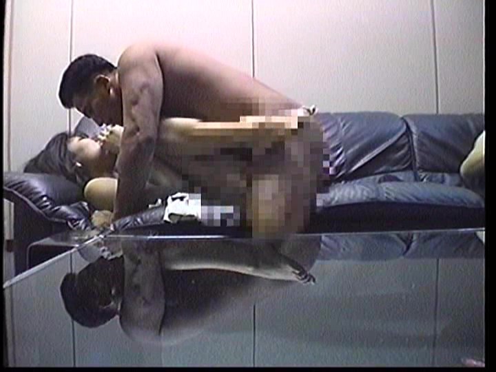 AS-427 第 15 部分 - 58 分钟