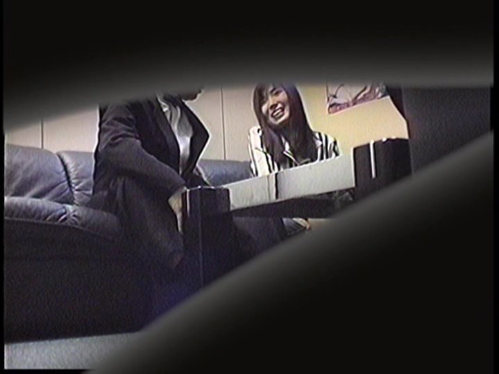 AS-427 第 4 部分 - 36 分钟