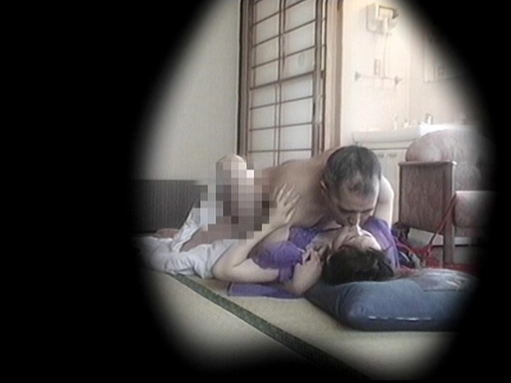 AS-458 パート 6 - 45 分