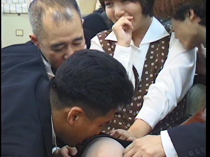 AS-467 第 4 部分 - 42 分钟