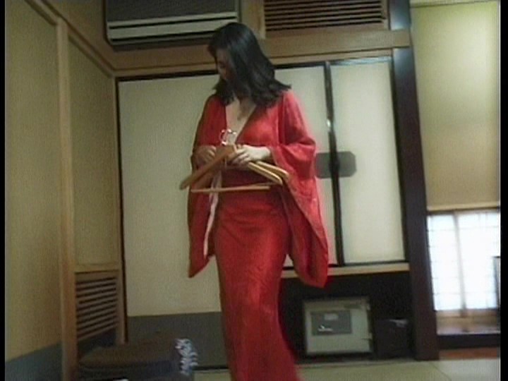 AS-474 Part 1 - 30 minutes