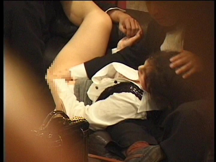 AS-475 第 1 部分 - 30 分钟