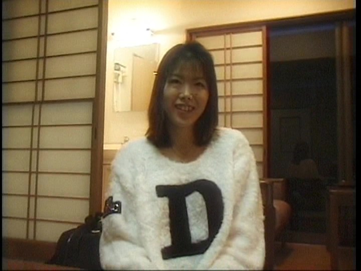 AS-480 Part 1 - 30 minutes