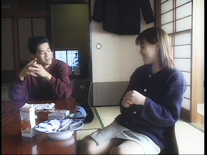 AS-480 第 2 部分 - 33 分钟