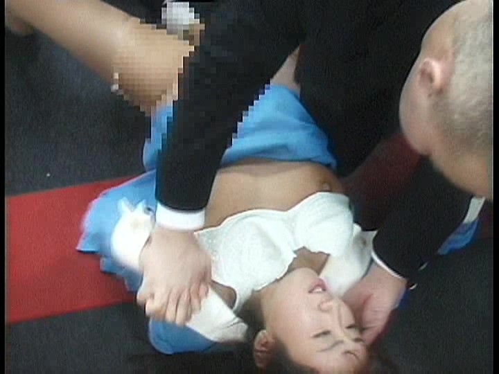 AS-481 Part 15 - 72 minutes