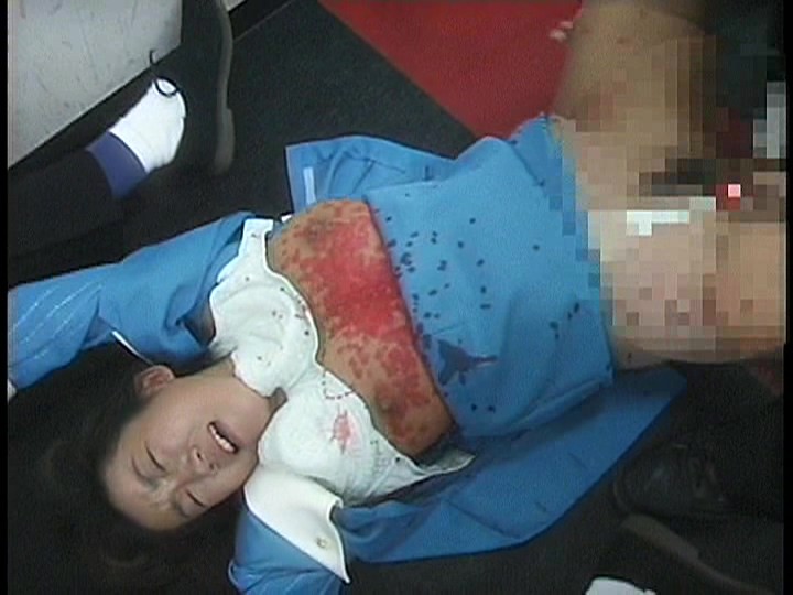 AS-481 Part 16 - 75 minutes