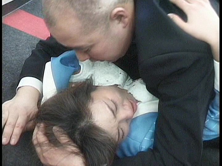 AS-481 Part 17 - 78 minutes