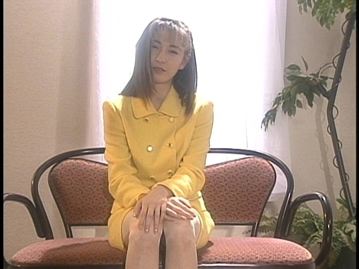 AS-483 第 16 部分 - 75 分钟