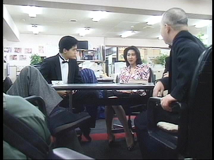 AS-487 Bagian 14 - 69 minit