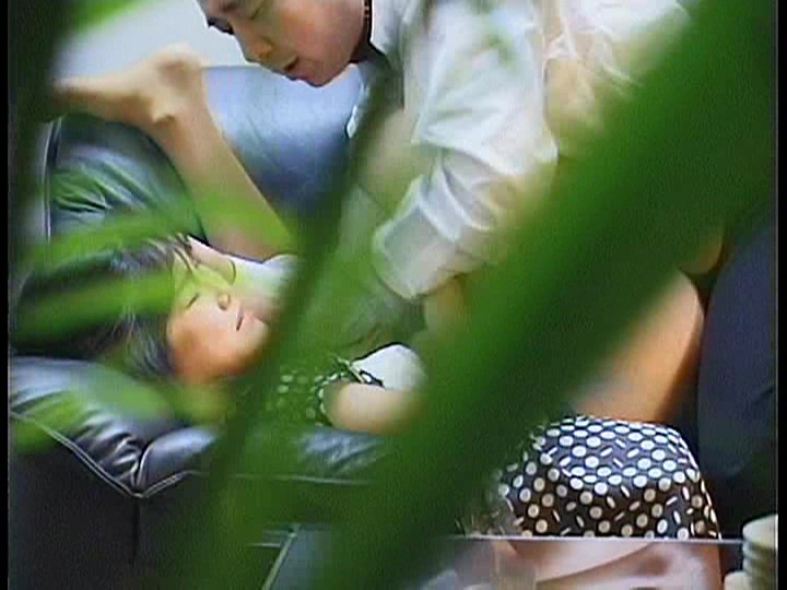 AS-722 Part 1 - 30 minutes