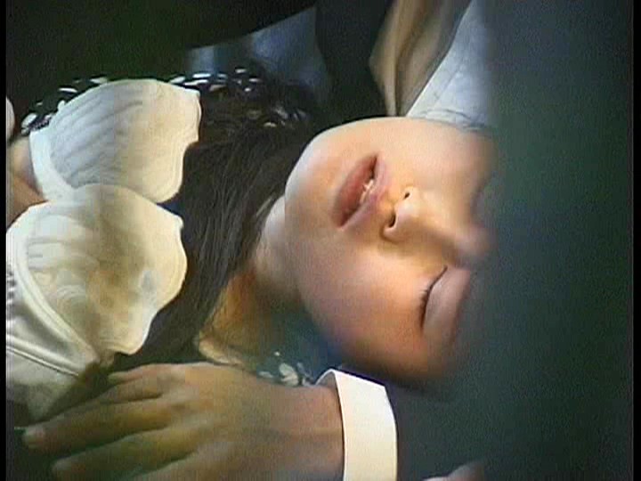 AS-722 Part 5 - 42 minutes