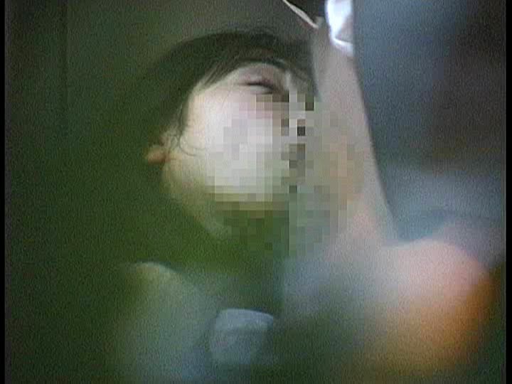 AS-722 Part 6 - 45 minutes