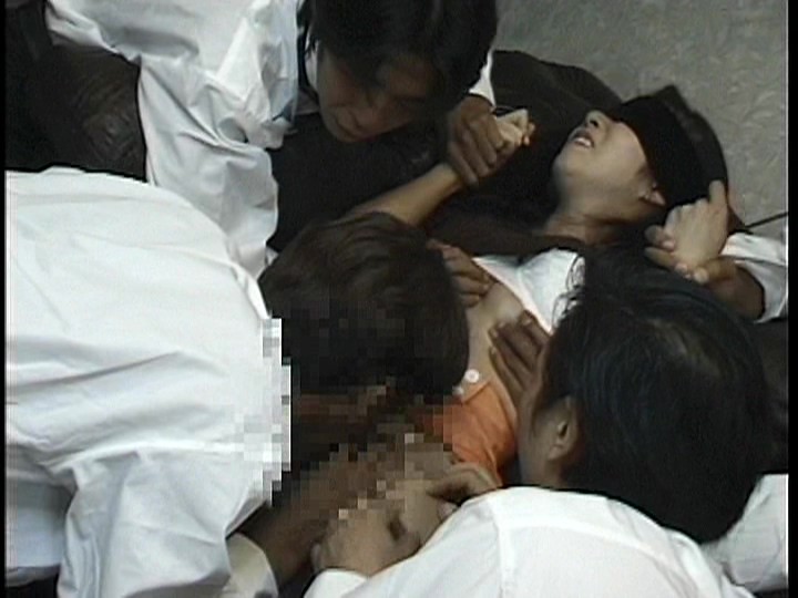 AS-728 パート 14 - 82 分