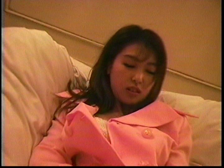 AS-737 Part 2 - 33 minutes