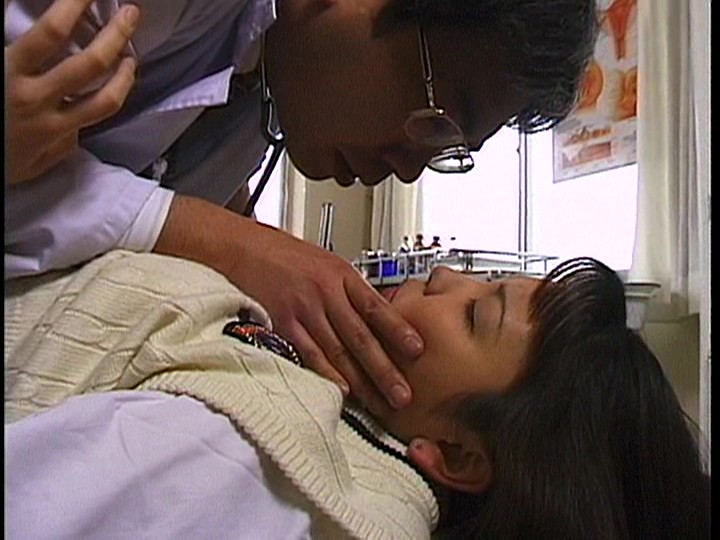 AS-761 パート 4 - 39 分