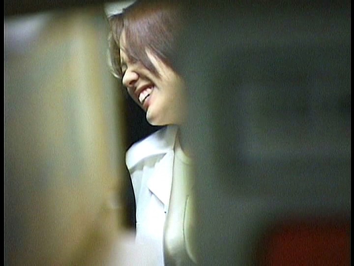 AS-764 パート 13 - 90 分