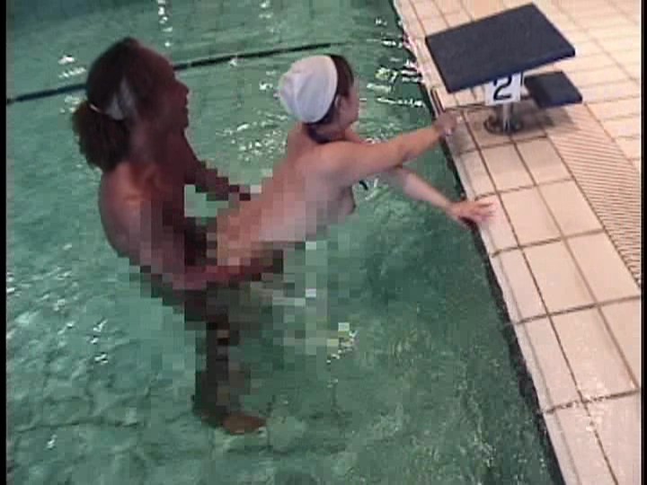 AS-775 第 17 部分 - 94 分钟