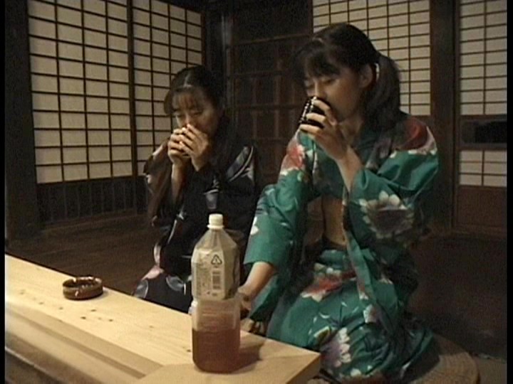 AS-784 第 1 部分 - 30 分钟