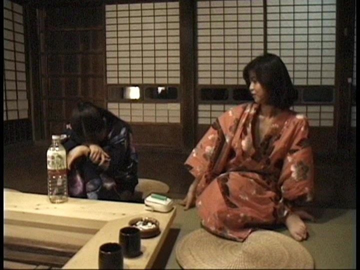 AS-784 第 2 部分 - 33 分钟