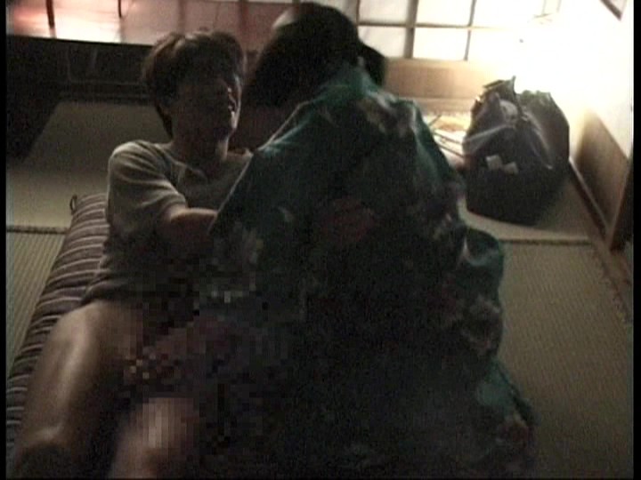 AS-784 Bagian 3 - 36 minit