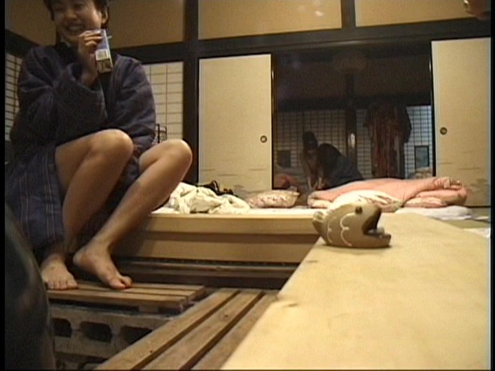 AS-784 第 8 部分 - 51 分钟