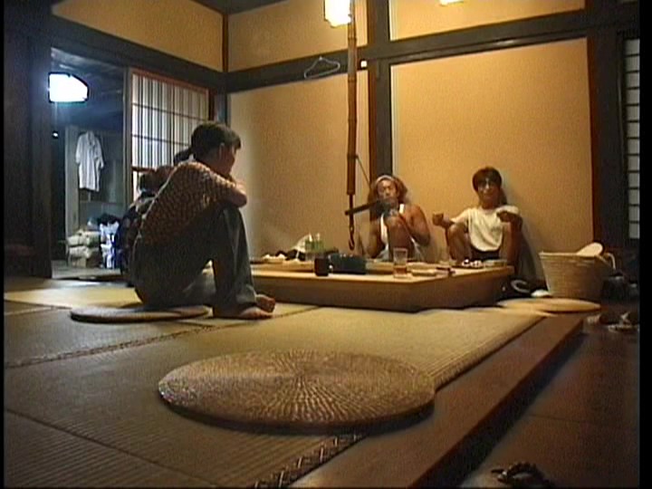 AS-795 パート 10 - 57 分