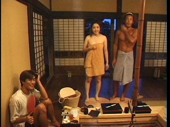 AS-795 パート 7 - 48 分