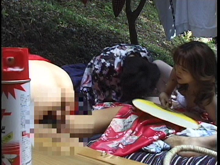 AS-798 Bagian 10 - 57 minit