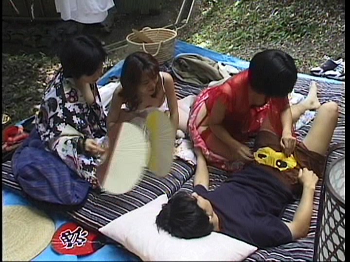 AS-798 Bagian 9 - 54 minit