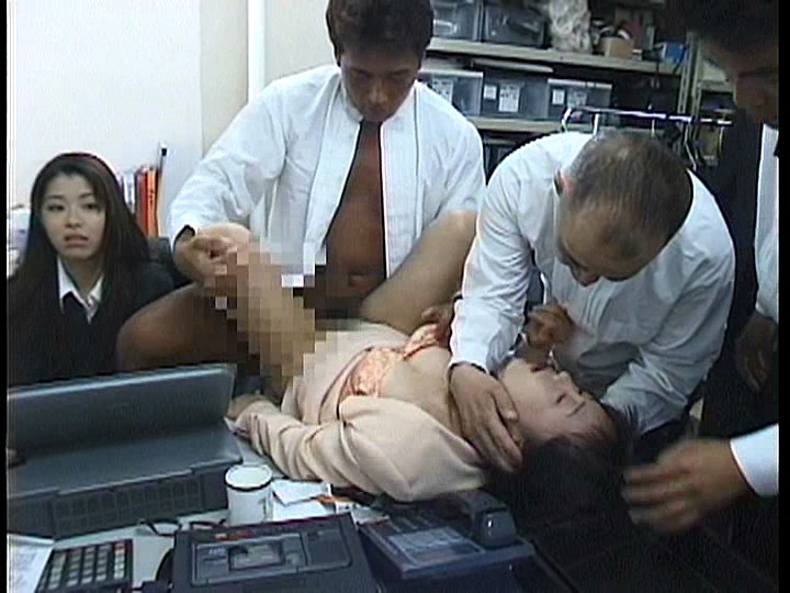 AS-800 パート 6 - 45 分