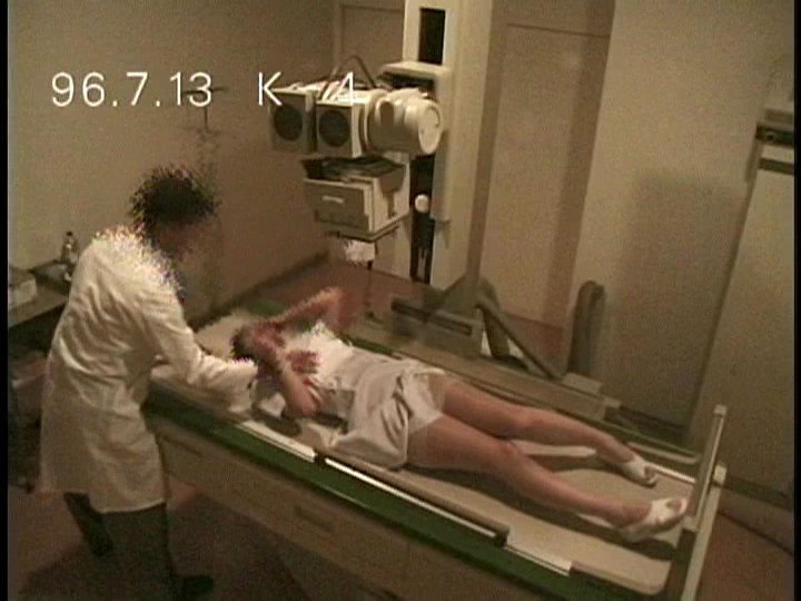 AS-811 Bagian 1 - 30 minit