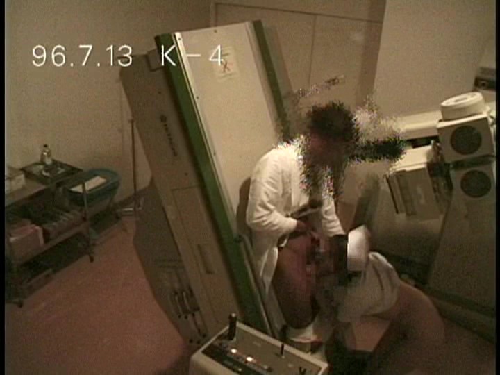 AS-811 Bagian 3 - 38 minit