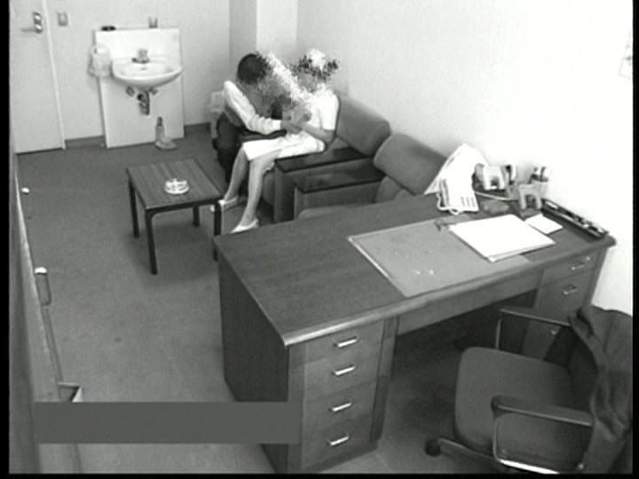 AS-811 Bagian 5 - 46 minit