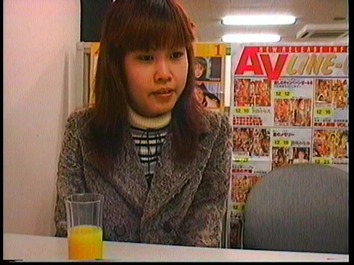 AS-819 第 13 部分 - 54 分钟