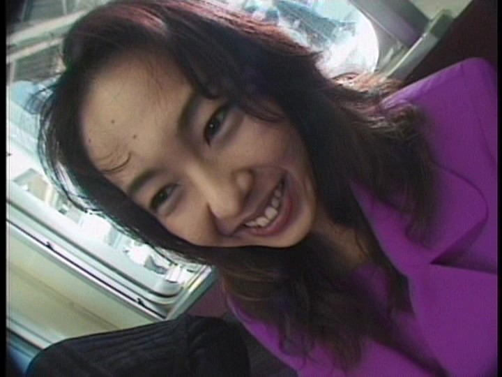 AS-823 第 1 部分 - 30 分钟