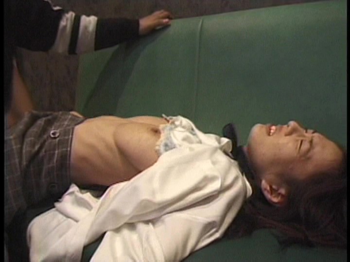 AS-823 Part 17 - 78 minutes