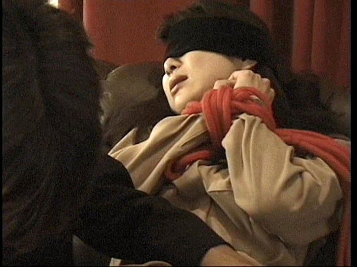 AS-836 パート 1 - 30 分