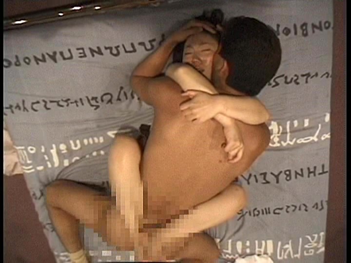 AS-848 Part 19 - 102 minutes