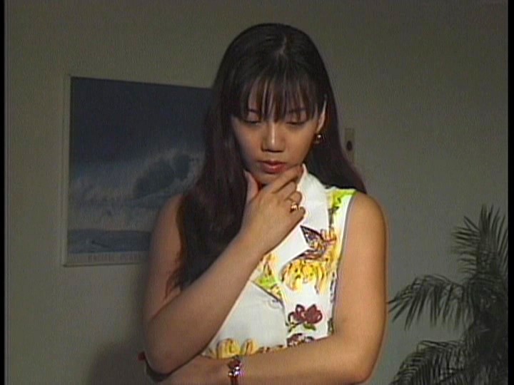 AS-849 第 16 部分 - 90 分钟