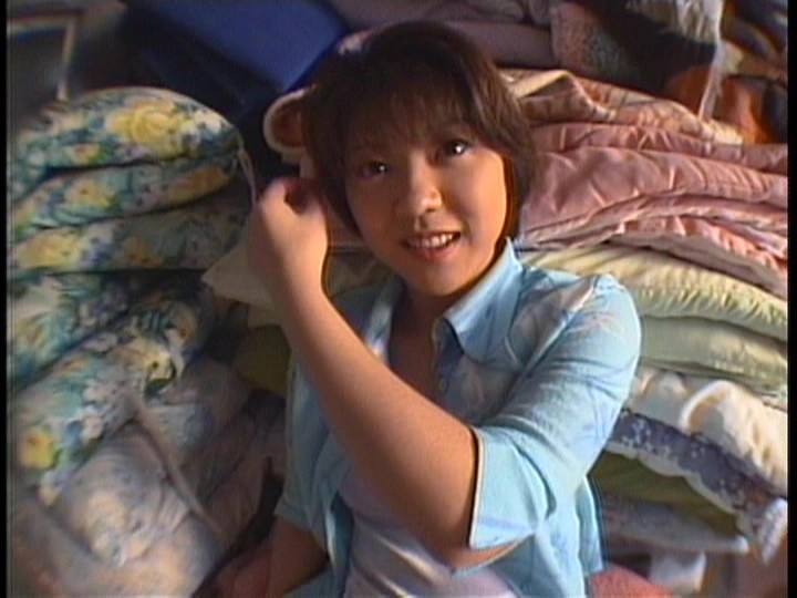 AS-849 第 4 部分 - 42 分钟