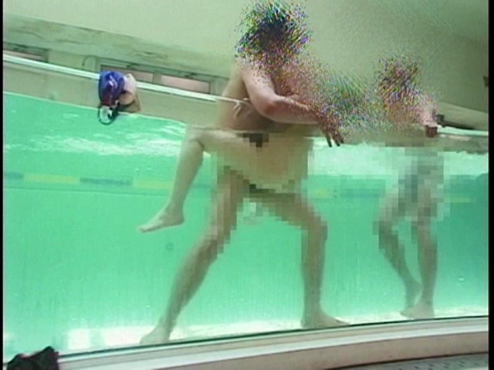 AS-851 パート 19 - 84 分