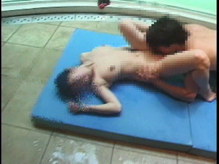 AS-851 パート 20 - 87 分