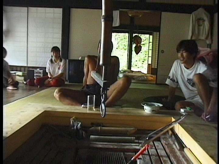 AS-856 Part 2 - 33 minutes